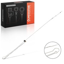 Cambio Olio Astina Livello