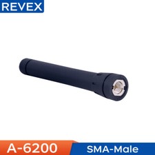 REVEX SMA-Antenna maschio