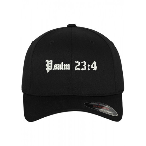Cappello berretto baseball - cappello,