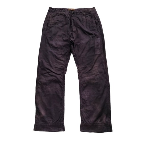 Rare stone island - stone,