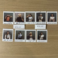 Twice Hospital Playlist 2