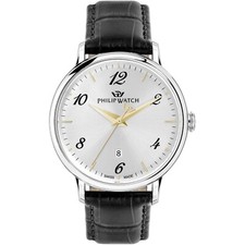 Philip watch orologio uomo - philip,