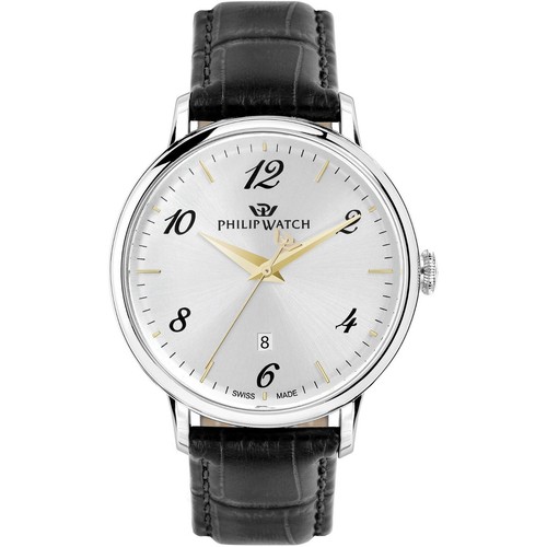 Philip watch men - philip,