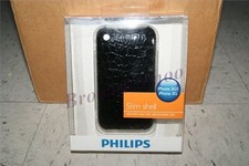 Custodia rigida Philips Slim