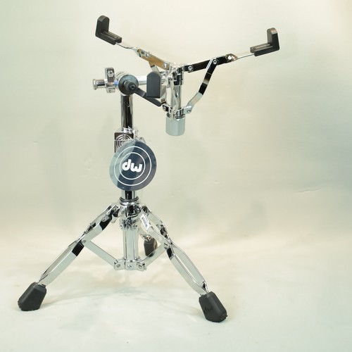Supporto batteria rullante - , dw