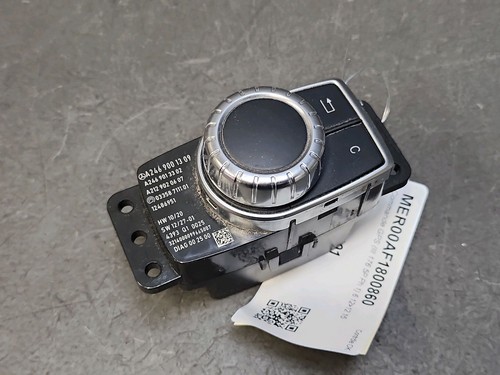 Ordine gps mercedes - ordine,