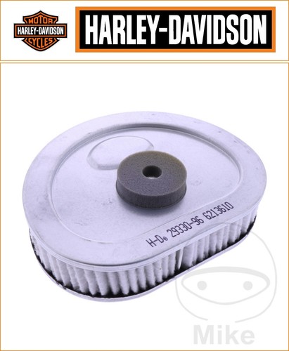 Filtro aria harley davidson - aria, harley-davidson