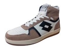 Scarpe casual Lotto Slam amf