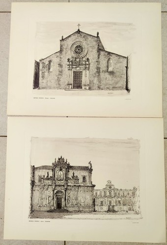 Raffaele spizzico 2 - raffaele,