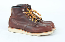 Stivali mocassini Red Wing