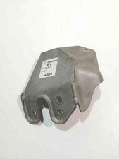 PORSCHE PANAMERA 970 altri