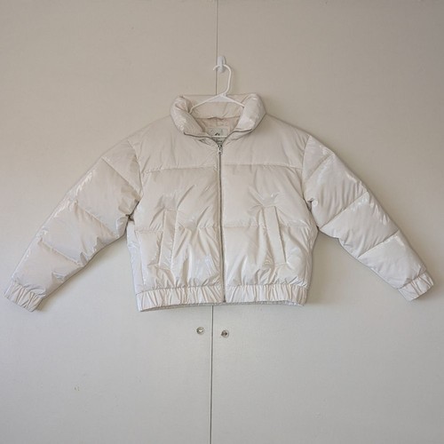 Abercrombie fitch f - fitch, giacca