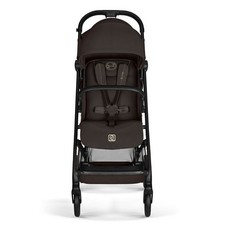 Passeggino Cybex Beezy BLK B