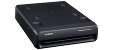Yaesu sintonizzatore - yaesu,