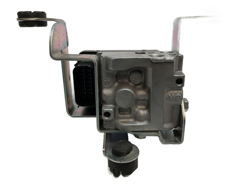 Gruppo modulatore pompa - , abs