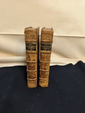 La Gerusalemme Liberata Di