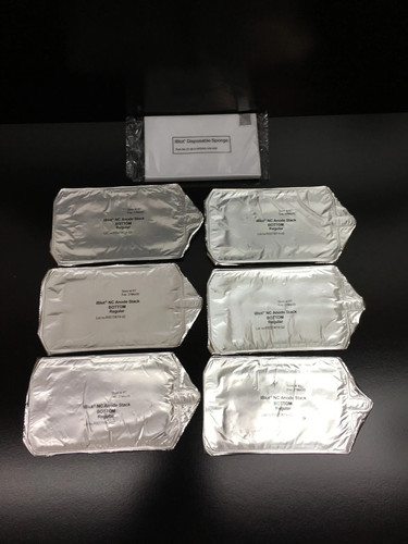 Invitrogen ref ib301001 - ref,
