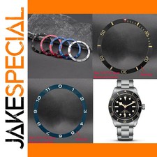 JakeSpecial – Tudor SUB GMT