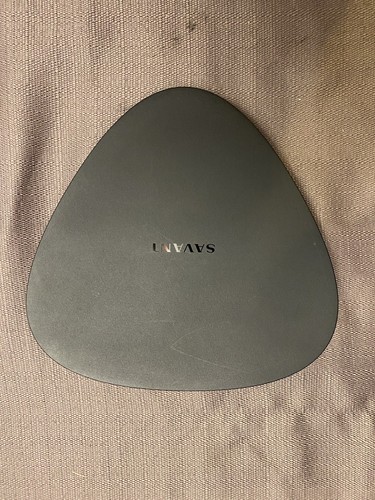 Controller savant smart host - savant,