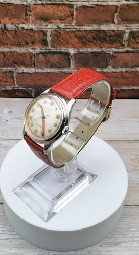 Orologio polso uomo - orologio, vintage