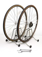 Campagnolo Chorus / Nisi AN85