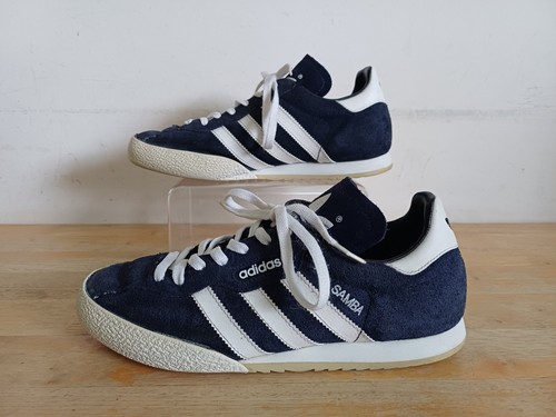 Adidas samba scarpe - adidas,