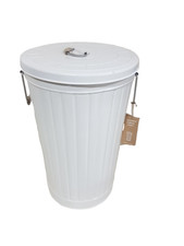 🗑️ Pattumiera Zara Home -