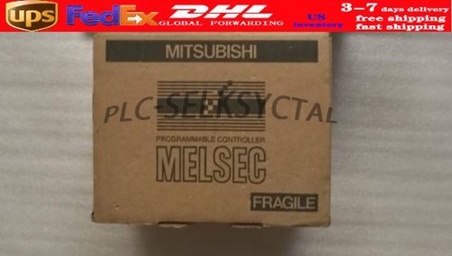 1pz nuovo plc fx1s 10mr - 1pz,