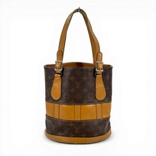 Borsa a tracolla originale