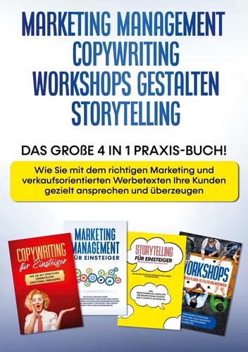 Marketing management - management, |