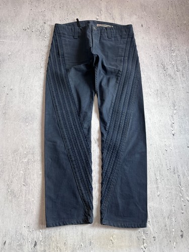 Levi engineered jeans 2008 - levi's,