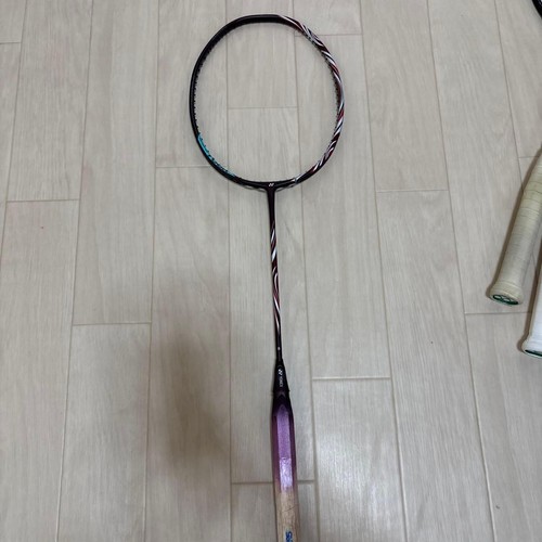Yonex astrox 100 tour - astrox,