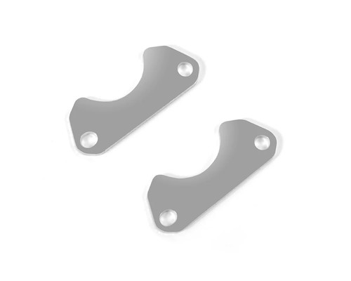 Pastiglie freno xray - xray, rx8