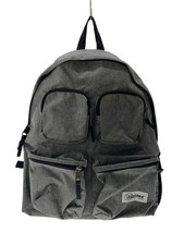 Zaino EASTPAK x BEAMS