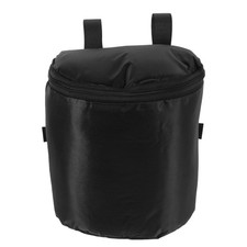 Sacco per passeggino borsa - per,