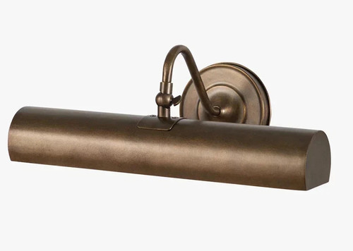 Lampada parete ottone - lampada, da
