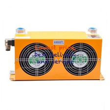 1pz ah0608tl radiatore aria - ah0608tl-ca,