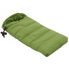  Accessori Da Campeggio in