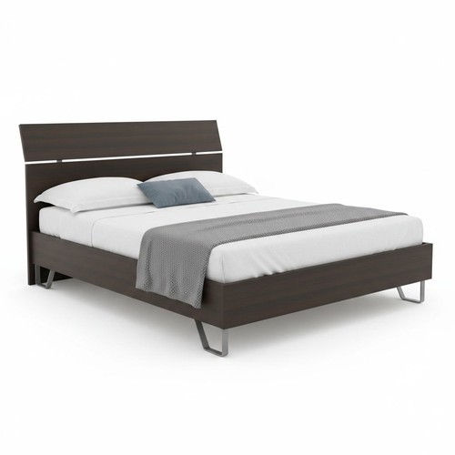 Letto moderno una - letto,