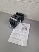 TAGLIERINA 63A 63 AMP MCCB Compact NSX 36kA CNXAE, CNXAE34063, 100F-250