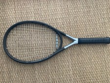 HEAD Ti S6 Tennis Racquet  4