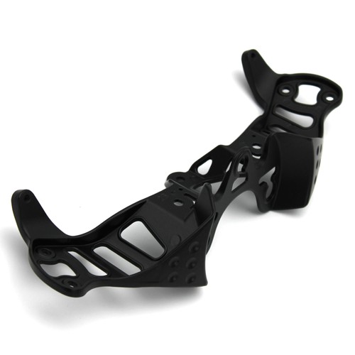 Supporto carena per kawasaki - supporto,