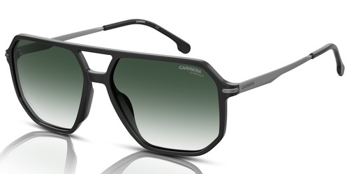 Carrera 324 occhiali sole - da,