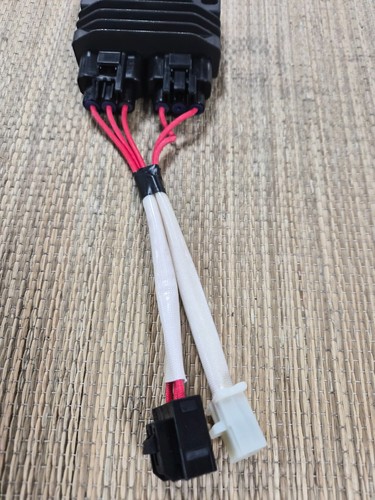 Cforce quad 100 - quad,