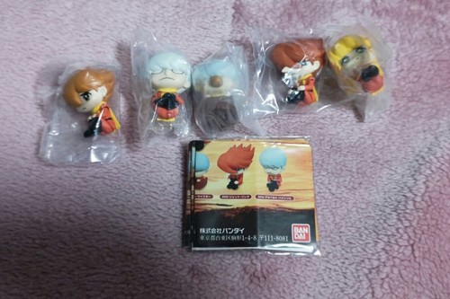 Cyborg 009 machibouke - 009:,
