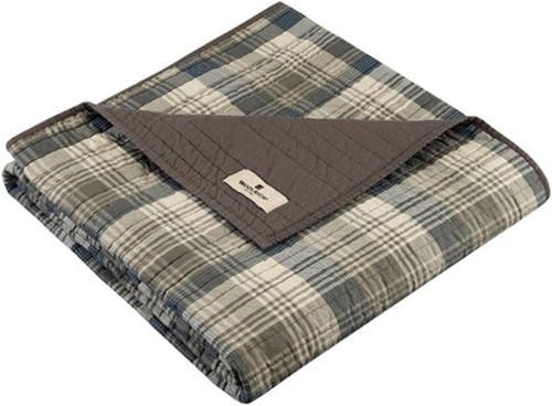 Woolrich luxury trapuntato - luxury,