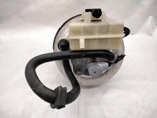 SERVOFRENO PER BMW Serie 5 E61 Touring 296765937037 M57 D30 (306D2) Diesel 3000