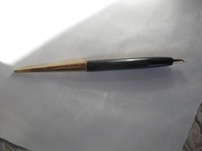 stiloforo Astrid in celluloide