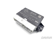 Citroen C3 Aircross 1.2 PureTech 130 Gasolina 96kW (131 HP) 9838793580 E500374