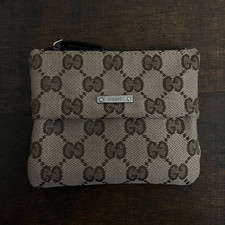 Pochette/Custodia Vintage